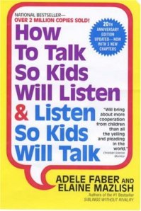 cover-how-to-talk-so-kids1